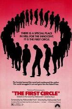 Watch The First Circle Sflix