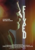 Watch Fixed Sflix