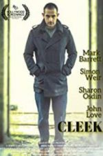 Watch Cleek Sflix