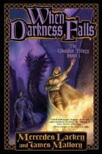 Watch When Darkness Falls Sflix