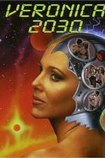 Watch Veronica 2030 Sflix