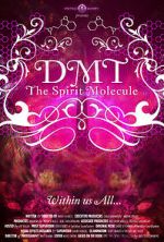 Watch DMT: The Spirit Molecule Sflix
