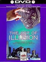 Watch The Art of Illusion Sflix
