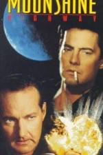 Watch Moonshine Highway Sflix