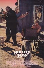Watch Sonny Boy Sflix