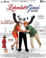 Watch LehmberGinni Sflix
