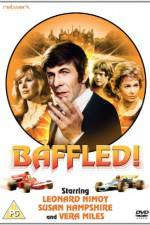 Watch Baffled! Sflix
