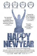 Watch Happy New Year Sflix
