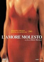 Watch L\'amore molesto Sflix
