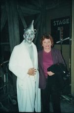 Watch Life with Judy Garland: Me and My Shadows - A Behind-the-Scenes Look Sflix