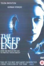 Watch The Deep End Sflix