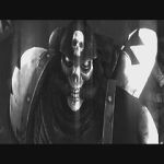 Watch Helsreach: The Movie Sflix