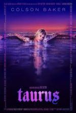 Watch Taurus Sflix