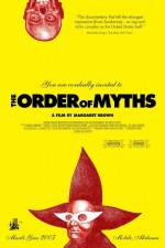 Watch The Order of Myths Sflix