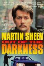 Watch Out of the Darkness Sflix