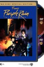 Watch Purple Rain Sflix