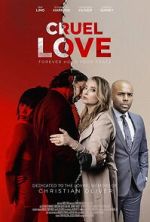 Watch Cruel Love Sflix