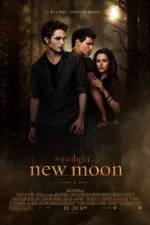 Watch Twilight: New Moon Sflix
