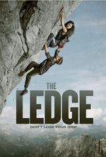 Watch The Ledge Sflix