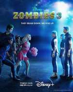 Watch Zombies 3 Sflix
