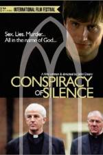 Watch Conspiracy of Silence Sflix