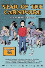 Watch Year of the Carnivore Sflix