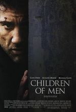 Watch Children of Men Sflix