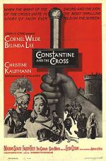 Watch Constantine and the Cross Sflix