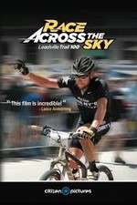 Watch Race Across the Sky The Leadville Trail 100 Sflix
