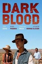 Watch Dark Blood Sflix