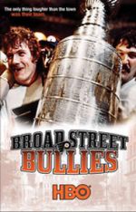 Watch Broad Street Bullies Sflix