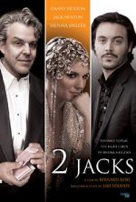 Watch 2 Jacks Sflix