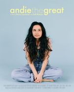 Watch Andie The Great Sflix