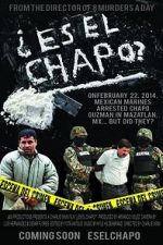 Watch Es El Chapo? Sflix