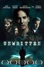 Watch Unwritten Sflix