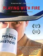 Watch Playing with Fire Sflix
