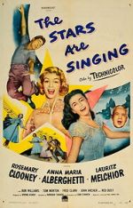 Watch The Stars Are Singing Sflix