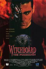 Watch Witchboard III: The Possession Sflix