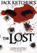 Watch The Lost Sflix