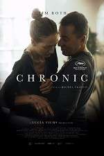 Watch Chronic Sflix