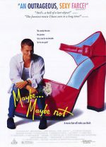 Watch Maybe... Maybe Not Sflix