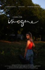 Watch A Song for Imogene Sflix