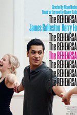 Watch The Rehearsal Sflix