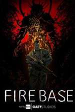 Watch Firebase Sflix