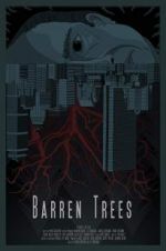 Watch Barren Trees Sflix