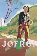 Watch Jofroi Sflix