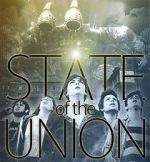 Watch State of the Union (Short 2015) Sflix