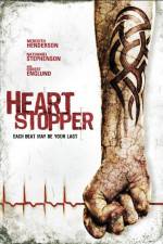 Watch Heartstopper Sflix