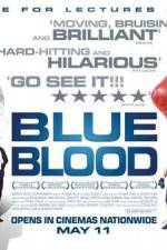 Watch Blue Blood Sflix