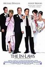 Watch The In-Laws Sflix